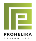 prohelikadesignltd.com